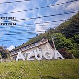 Azuga, Valea Prahovei ap. 2 cam. la munte